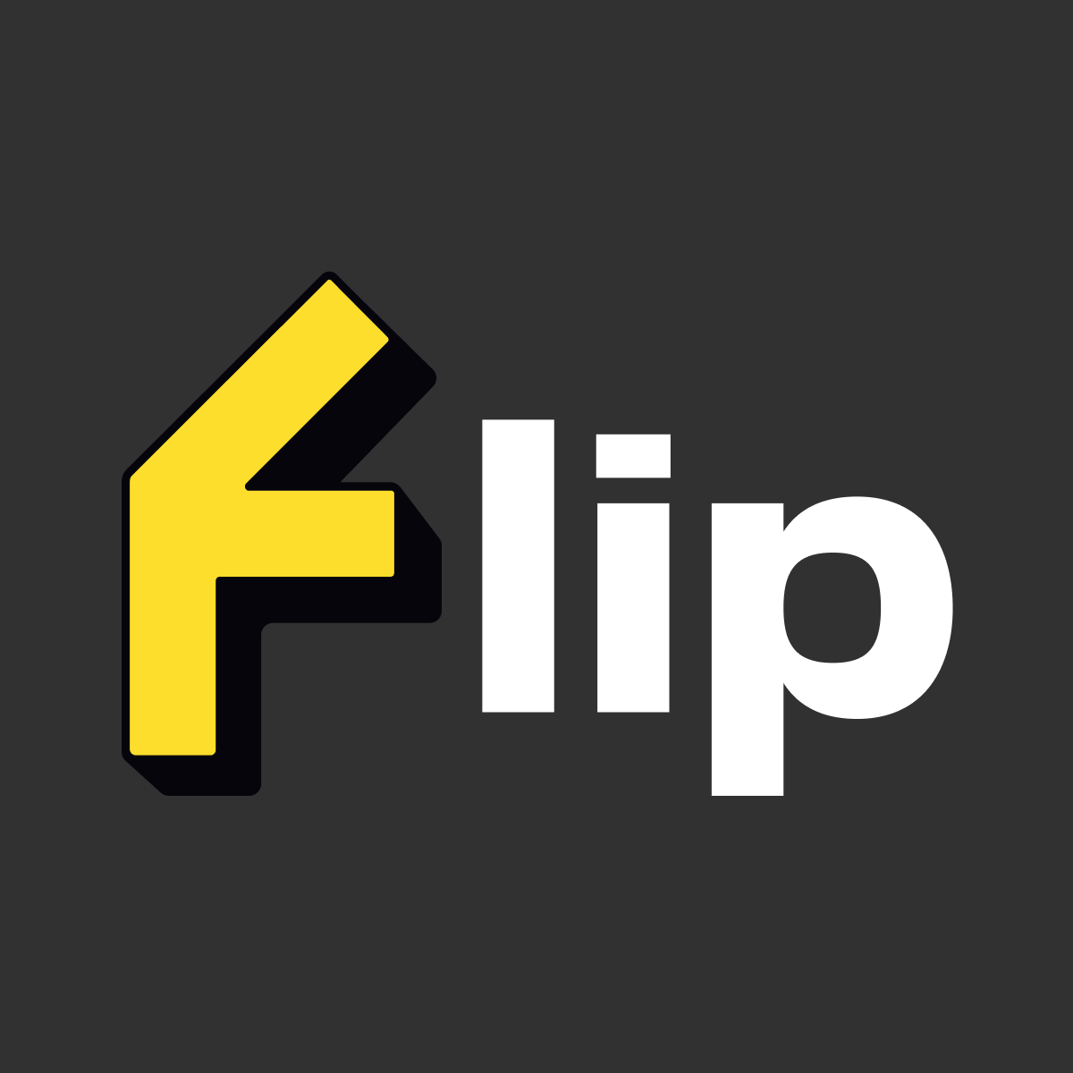 Flip
